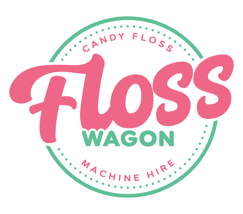 Floss Wagon